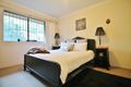 Property photo of 36/43A St Marks Road Randwick NSW 2031