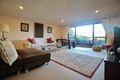 Property photo of 36/43A St Marks Road Randwick NSW 2031