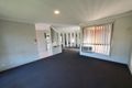 Property photo of 64 Melbourne Road Arundel QLD 4214