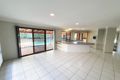 Property photo of 64 Melbourne Road Arundel QLD 4214