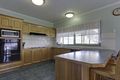 Property photo of 276 Settlement Road Kilmany VIC 3851