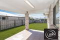 Property photo of 6 Serenity Court Crestmead QLD 4132