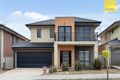 Property photo of 56 College Street Caroline Springs VIC 3023