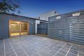 Property photo of 5 Angeline Way Craigieburn VIC 3064