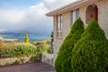 Property photo of 2/2 Howley Court Howrah TAS 7018