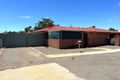 Property photo of 33A Maxwell Street South Kalgoorlie WA 6430