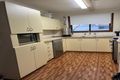 Property photo of 33A Maxwell Street South Kalgoorlie WA 6430