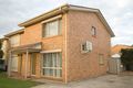Property photo of 2/69 Milner Road Richmond SA 5033