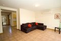 Property photo of 2/69 Milner Road Richmond SA 5033