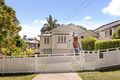 Property photo of 25 Devoy Street Ashgrove QLD 4060