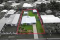 Property photo of 9 Lenora Close Woree QLD 4868