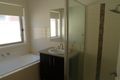 Property photo of 15 David Circuit Hillside VIC 3037