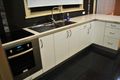 Property photo of 15 Shafer Road Blackburn North VIC 3130