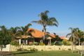 Property photo of 4 Teal Court Wurtulla QLD 4575
