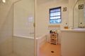 Property photo of 36/43A St Marks Road Randwick NSW 2031