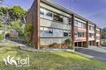 Property photo of 3/18 Maning Avenue Sandy Bay TAS 7005