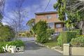 Property photo of 3/18 Maning Avenue Sandy Bay TAS 7005