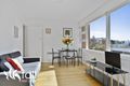 Property photo of 3/18 Maning Avenue Sandy Bay TAS 7005