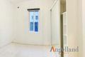 Property photo of 60 Brighton Avenue Croydon Park NSW 2133