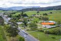 Property photo of 70 Pioneer Drive Mole Creek TAS 7304