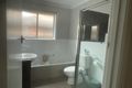 Property photo of 13 Rule Street Shepparton VIC 3630