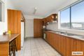 Property photo of 13 Kapooka Avenue Dapto NSW 2530