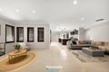 Property photo of 9 Allessi Avenue Wollert VIC 3750