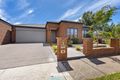 Property photo of 9 Allessi Avenue Wollert VIC 3750