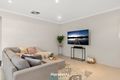 Property photo of 9 Allessi Avenue Wollert VIC 3750