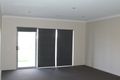 Property photo of 20 Roscommon Drive Traralgon VIC 3844