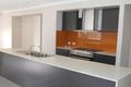 Property photo of 20 Roscommon Drive Traralgon VIC 3844