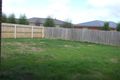 Property photo of 20 Roscommon Drive Traralgon VIC 3844