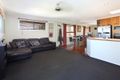 Property photo of 15 Glenjustins Street Wynnum West QLD 4178