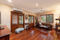 Property photo of 12 Quahlee Grove Karana Downs QLD 4306