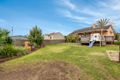 Property photo of 3 Cadell Street Seaview Downs SA 5049