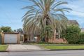 Property photo of 3 Cadell Street Seaview Downs SA 5049