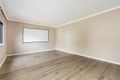 Property photo of 3 Cadell Street Seaview Downs SA 5049
