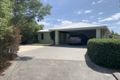 Property photo of 32A Butts Road Yakamia WA 6330