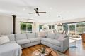 Property photo of 20 Pacific Drive Balnarring VIC 3926