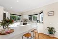 Property photo of 20 Pacific Drive Balnarring VIC 3926