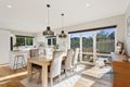 Property photo of 20 Pacific Drive Balnarring VIC 3926