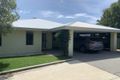 Property photo of 32A Butts Road Yakamia WA 6330