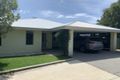 Property photo of 32A Butts Road Yakamia WA 6330