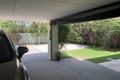 Property photo of 32A Butts Road Yakamia WA 6330