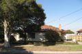 Property photo of 2 Wallace Avenue Dandenong VIC 3175