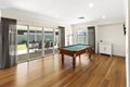 Property photo of 3 Massey Drive Vasse WA 6280