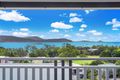 Property photo of 3 Gregory Court Cannonvale QLD 4802