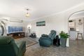 Property photo of 6 Hamilton Street Wyreema QLD 4352