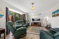 Property photo of 6 Hamilton Street Wyreema QLD 4352