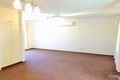Property photo of 4/2 Oleander Street East South Brighton SA 5048